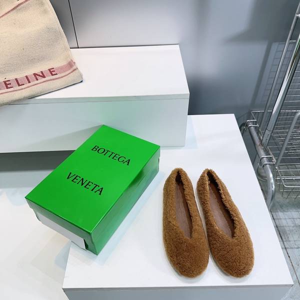 Bottega Veneta Shoes BVS00132 Bottega Veneta Shoes BVS00132